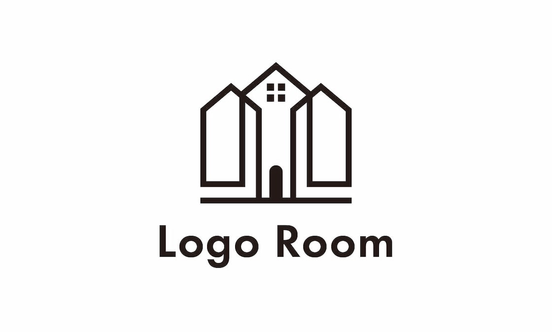 リフォーム ロゴ 画像 - Freepikで無料ダウンロード