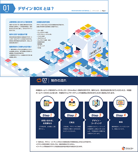 サンプルあり CSSでシンプルおしゃれなチェックボックスをデザインするPOSIPAN BLOG