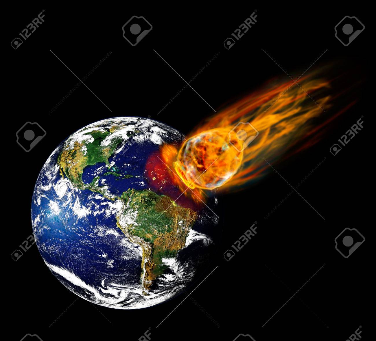 木星に隕石が衝突、昨年から2年連続ナショナル ジオグラフィック日本版サイト