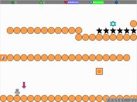 アローピースの紹介とプレイ感想フリーゲームで遊ぼう