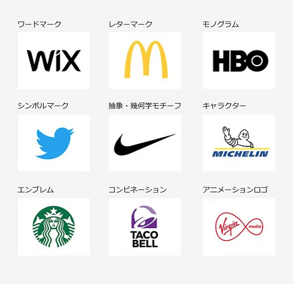 デザイナーインタビュー 後編：読みにくいロゴマークのひみつ – LIFEWORKPRODUCTS