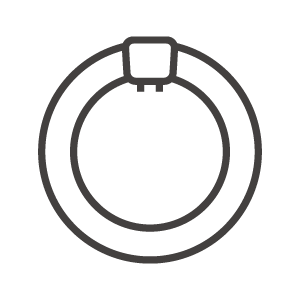 14,300点を超える蛍光灯のイラスト素材、ロイヤリティフリーのベクター素材グラフィックスとクリップアート - iStockLed, 電球, 照明