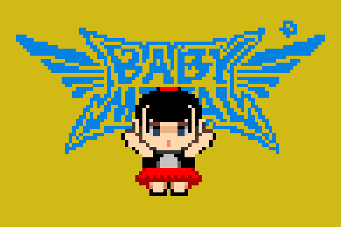 FigmaによるSVG生成とアニメーションSVG作成 – WebTecNote