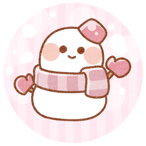 よなこ on Twitter