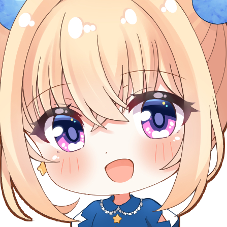 14,500点を超えるハッシュタグのイラスト素材、ロイヤリティフリーのベクター素材グラフィックスとクリップアート - iStockSns,Sns アイコン, Instagram