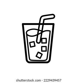 無料素材120種類のホームアイコンを収録したアイコンセット。WEBやアプリ制作に