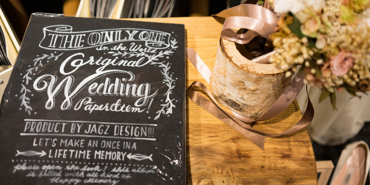 新商品情報「シンプルウェルカムボード ミニマルデザインシリーズ」 - 広島のデザイン会社FARBE株式会社ファルベ