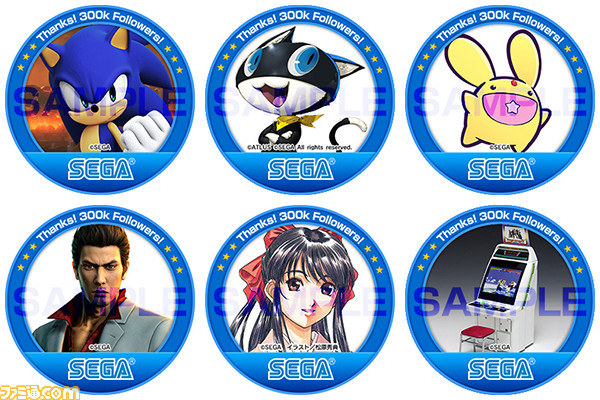 ペルソナQ シャドウ オブ ザ ラビリンス』 プチかわいいアニメムービーも見られるPV第2弾が公開＆壁紙・Twitterアイコンも配布中！ -ファミ通.com