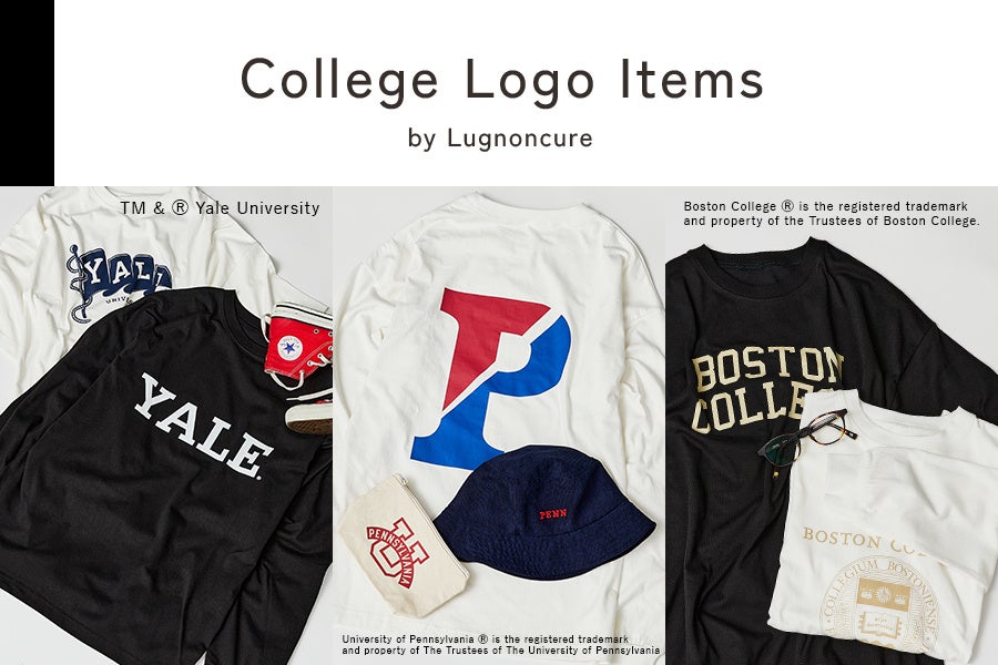 楽天市場40%OFF SALEn.o.u.sノウズカレッジロゴ風トレーナー80〜140cm男の子 80cm 90cm100cm 110cm 120cm 130cm 140cm キムラタン 子供服長袖 キッズ おでかけ 子ども服 こども服 こどもふく 男の子おしゃれ トレンド トップス チェック カレッジ