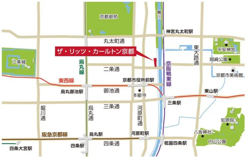 ホームズ】リッツ要町(板橋区)の賃貸情報