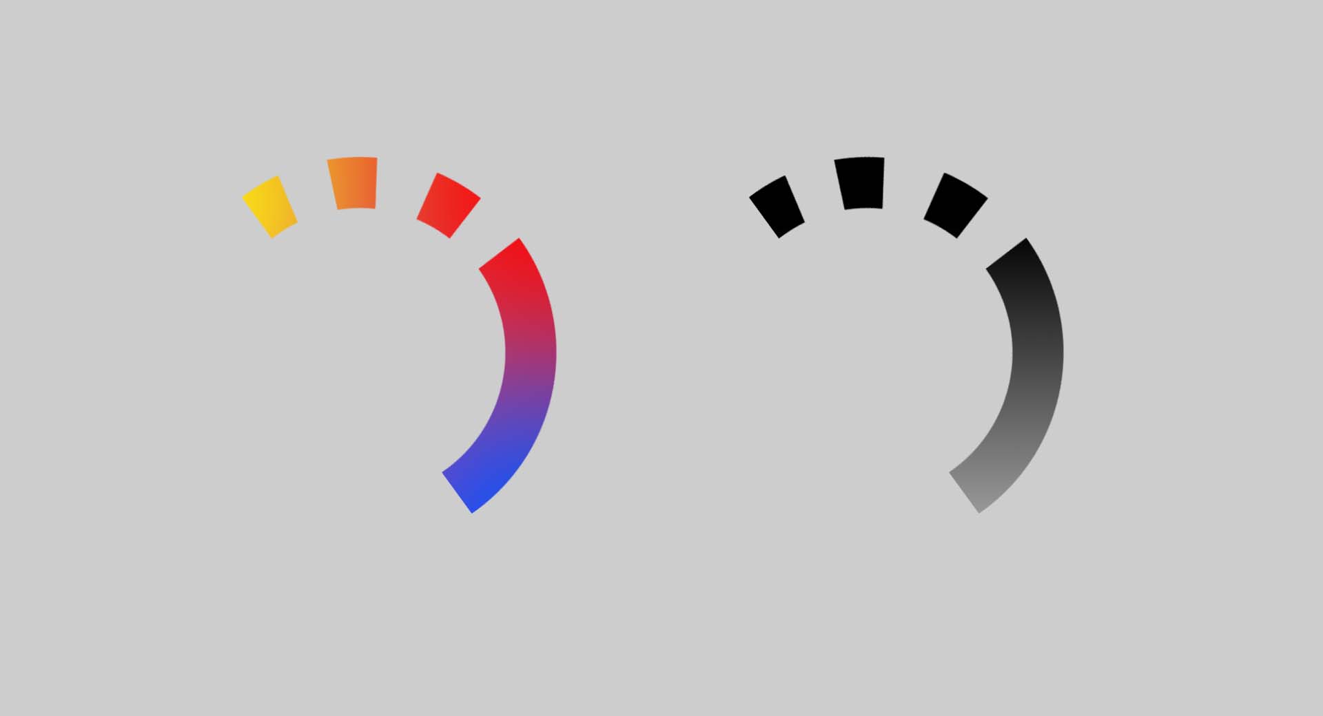 リロードアイコンアイコン素材ダウンロードサイト「icooon-mono」商用利用可能なアイコン素材が無料 フリー ダウンロードできるサイト