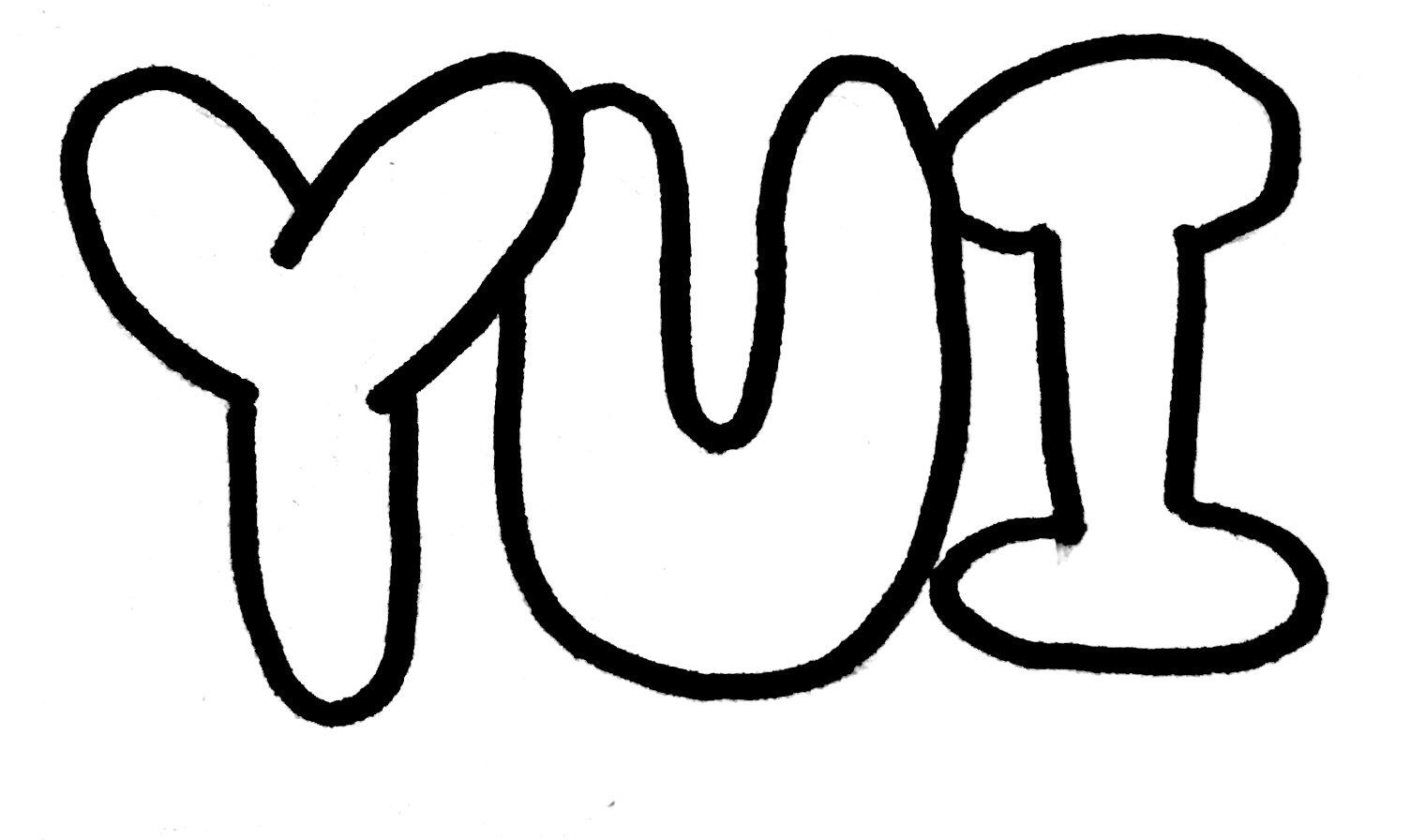 バスケを頑張ってるあの人へメッセージ書いちゃお💕手描きイラスト可愛くメッセージカードバスケ部のあの人へ頑張れ応援