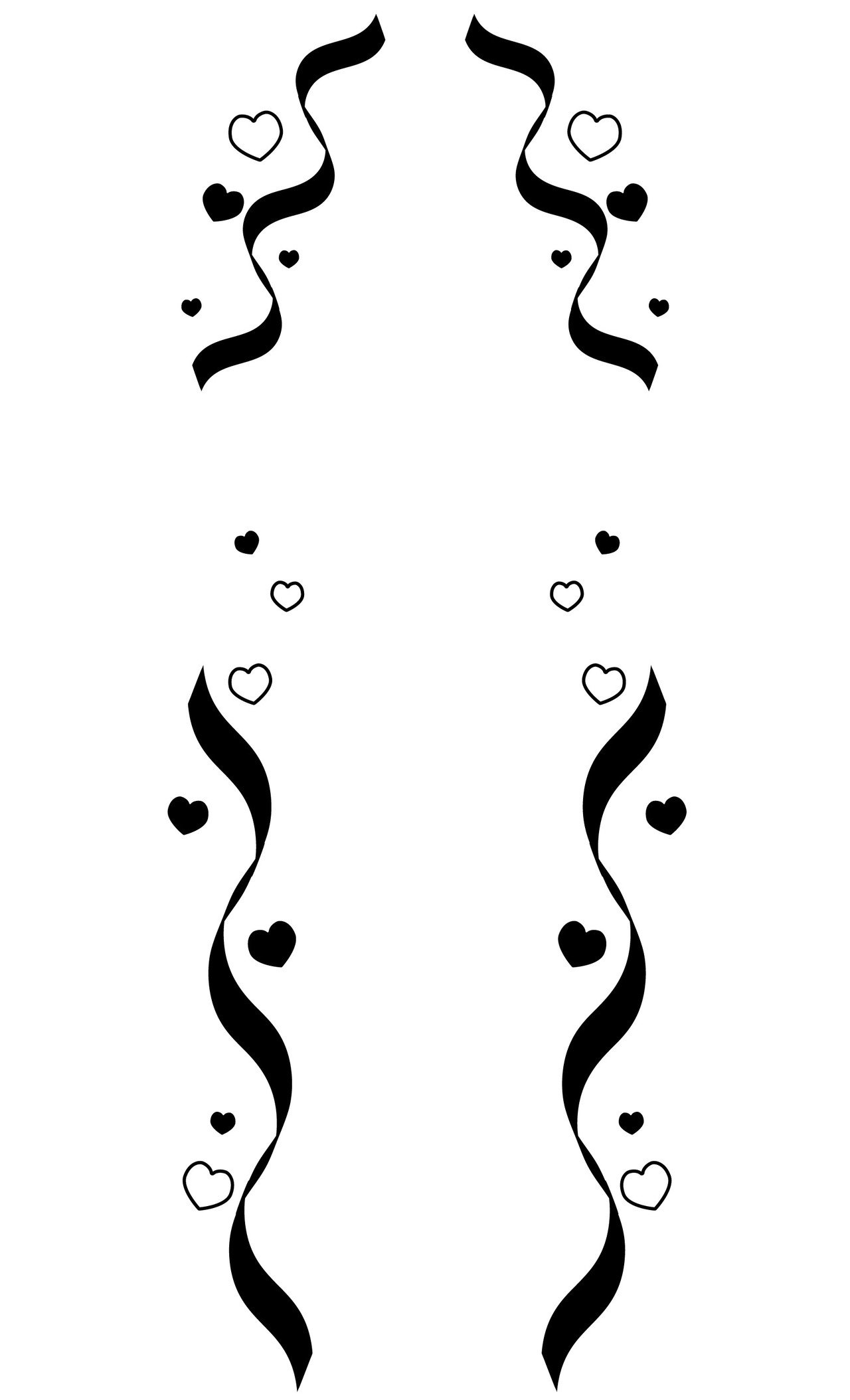 無料のキラキライラスト素材PNG・フリー 画像 - Pngtree