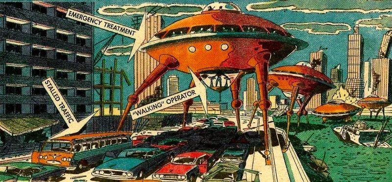 インパクト大』・10万円アンダー、レトロフューチャー編 : スタッフブログ スイートロード