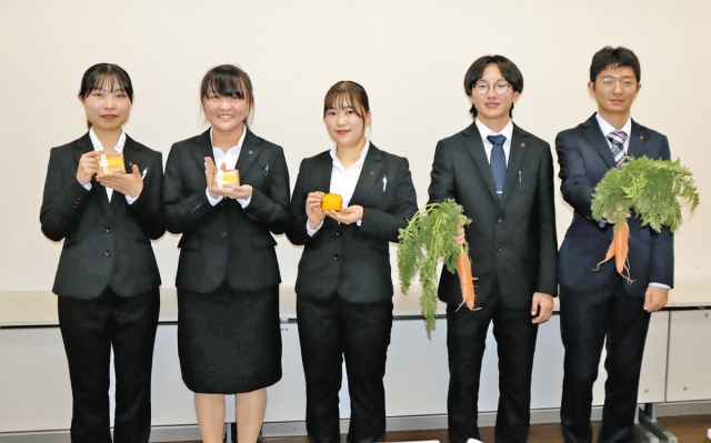 美人やな〜この子！」「全方向美少女」圧倒的美しさを誇る高3女子にノンスタ井上＆大友花恋が衝撃！『今日好き』キョンジュ編第1話 | 恋愛 | ABEMA