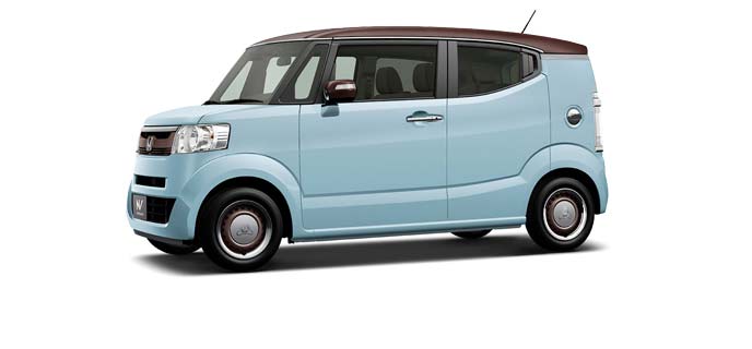 トヨタ ライズのボディカラー全11色やKINTOの人気色を紹介！ベージュ系が人気？KINTO