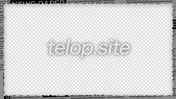 新聞記事イラスト無料イラスト・フリー素材なら「イラストAC」