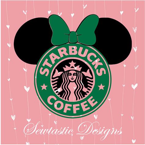 🎄🎀パッケージが可愛い~✨✨スターバックス ヴィア® & ロゴチョコレート アソートセット☕️🍫 仕事のお礼にと。 いただきました。☕️🥛ミルクINして、ひと休憩。 スティックタイプ作りやすい♡ チョコのサイズ感可愛いー ﾟ∀ﾟ月桃のふわふわシフォンケーキをお