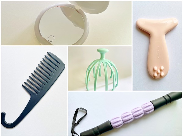 Amazon.co.jp: 墨つぼ - 墨つぼ・チョーク: DIY・工具・ガーデン