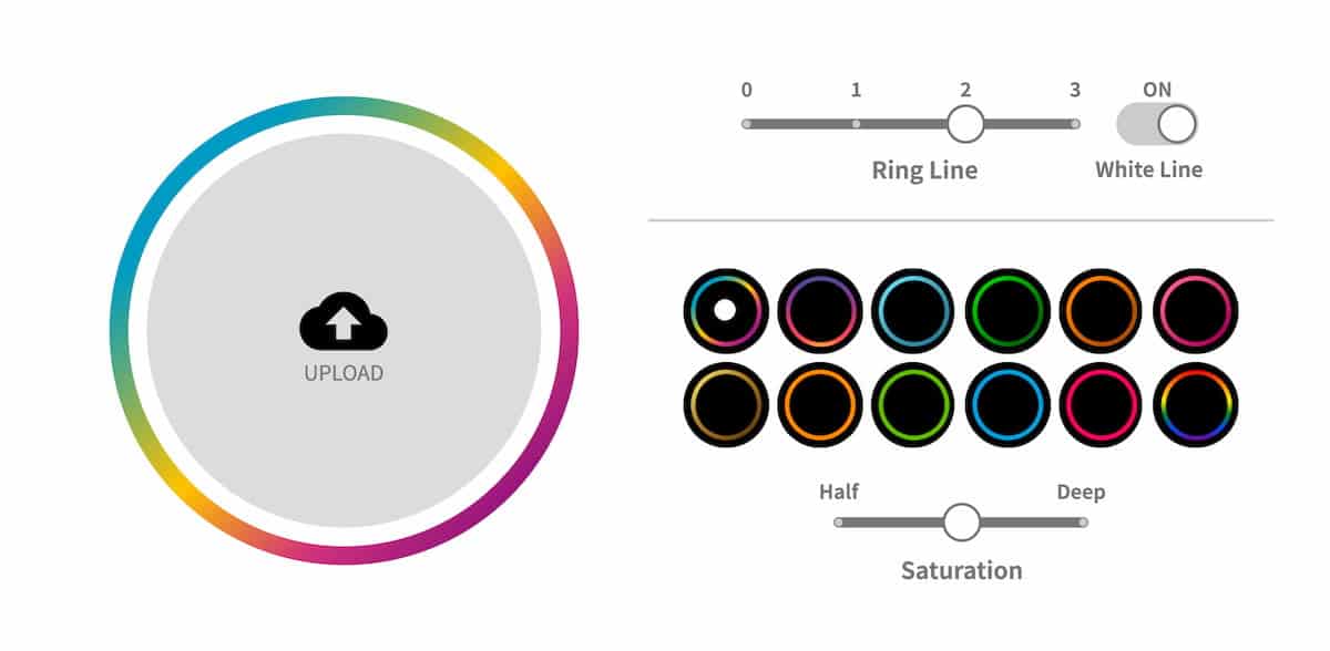白猫アイコンメーカー白猫プロジェクト NEW WORLD'S 公式サイト