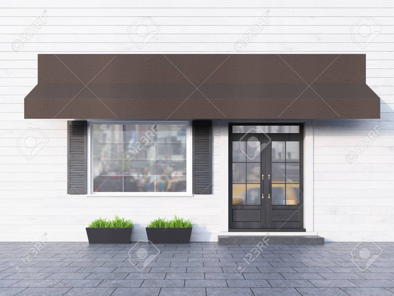 カフェ 外観の写真素材写真素材なら「写真AC」無料 フリー ダウンロードOK