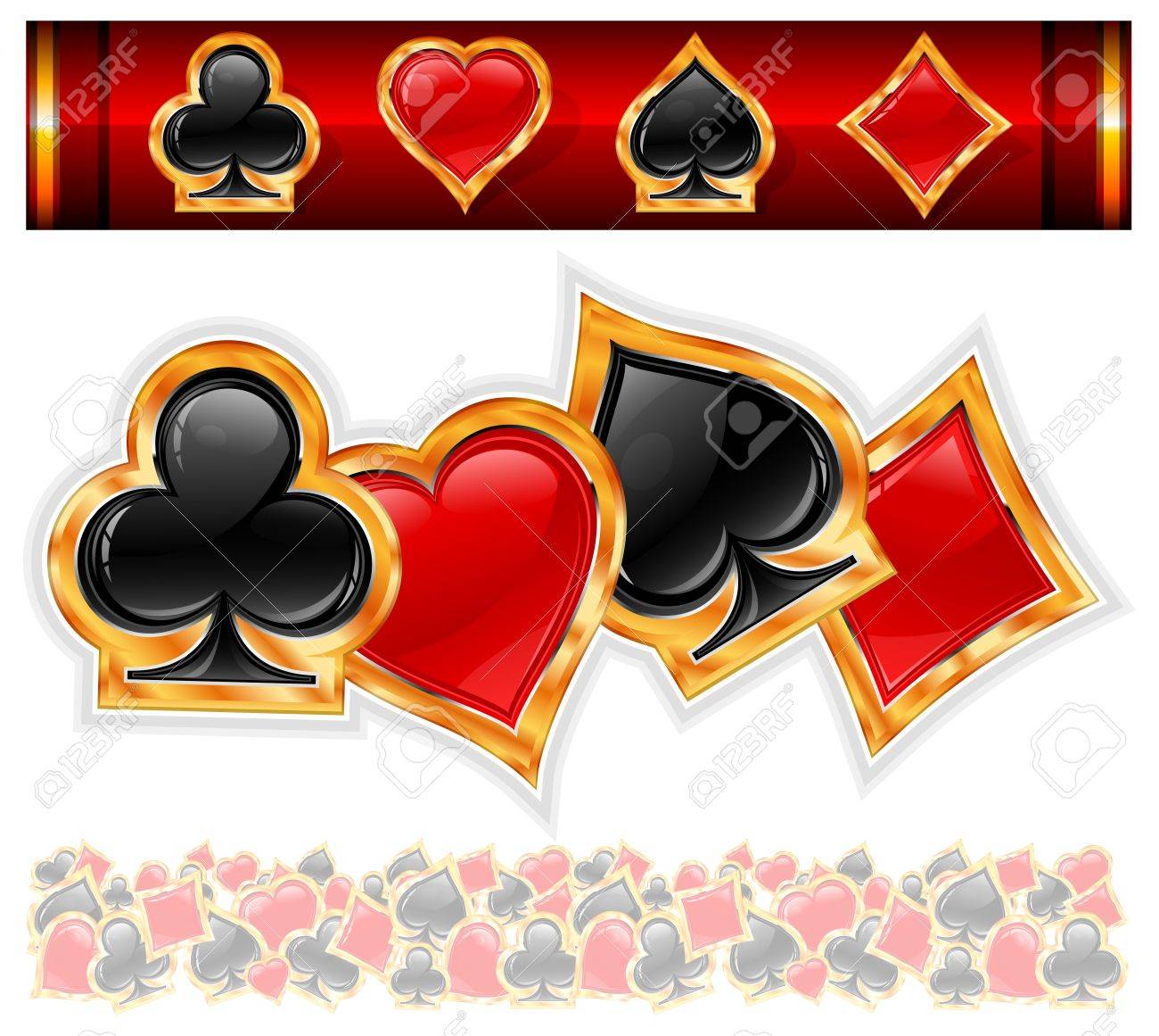 キラカード 背景のイラスト素材 - PIXTA