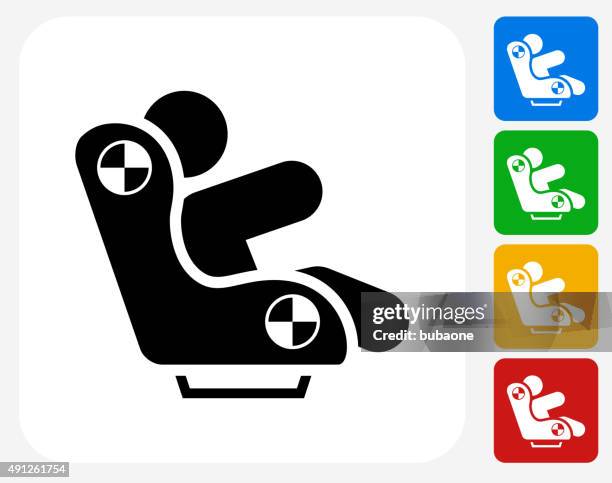 1,700点を超えるカーシートのイラスト素材、ロイヤリティフリーのベクター素材グラフィックスとクリップアート - iStock車 シート,Car seat, 未来