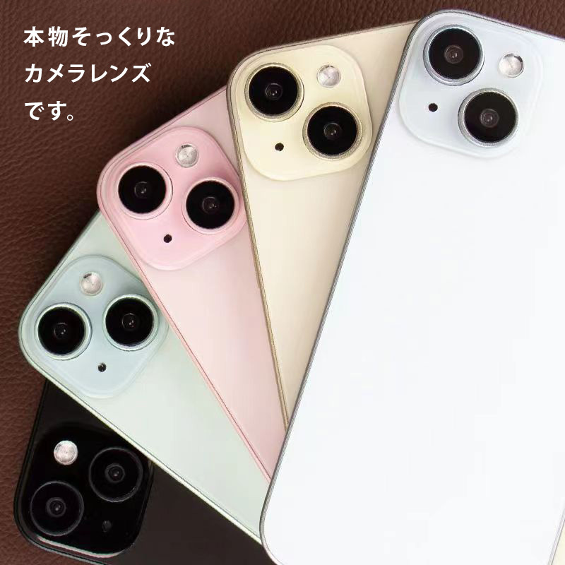 Iphone Case Mockup」の写真素材1,744件の無料イラスト画像Adobe Stock