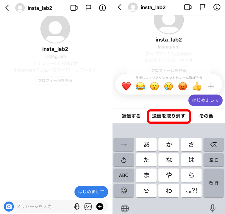 リグラム実装Instagramの再投稿ボタン・プロフィール再投稿タブ 新潟県 長岡造形大学 情報リテラシー論 講師 横田秀珠