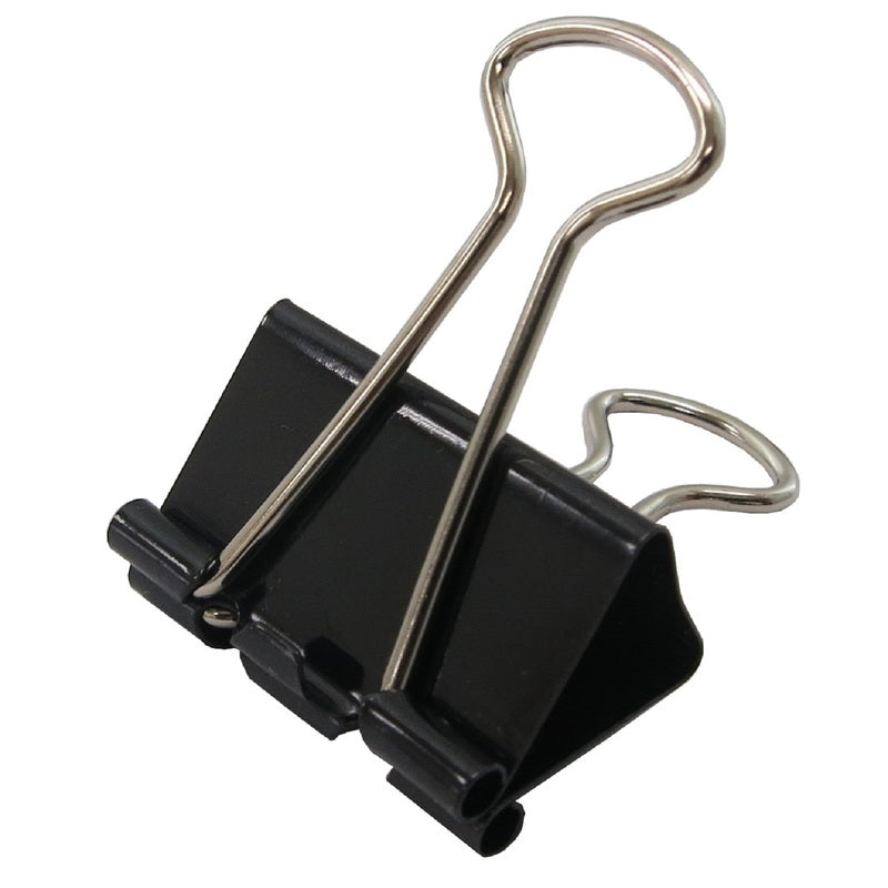 金属 クリップ」の人気商品一覧安い商品を通販サイトから探す - 価格.com