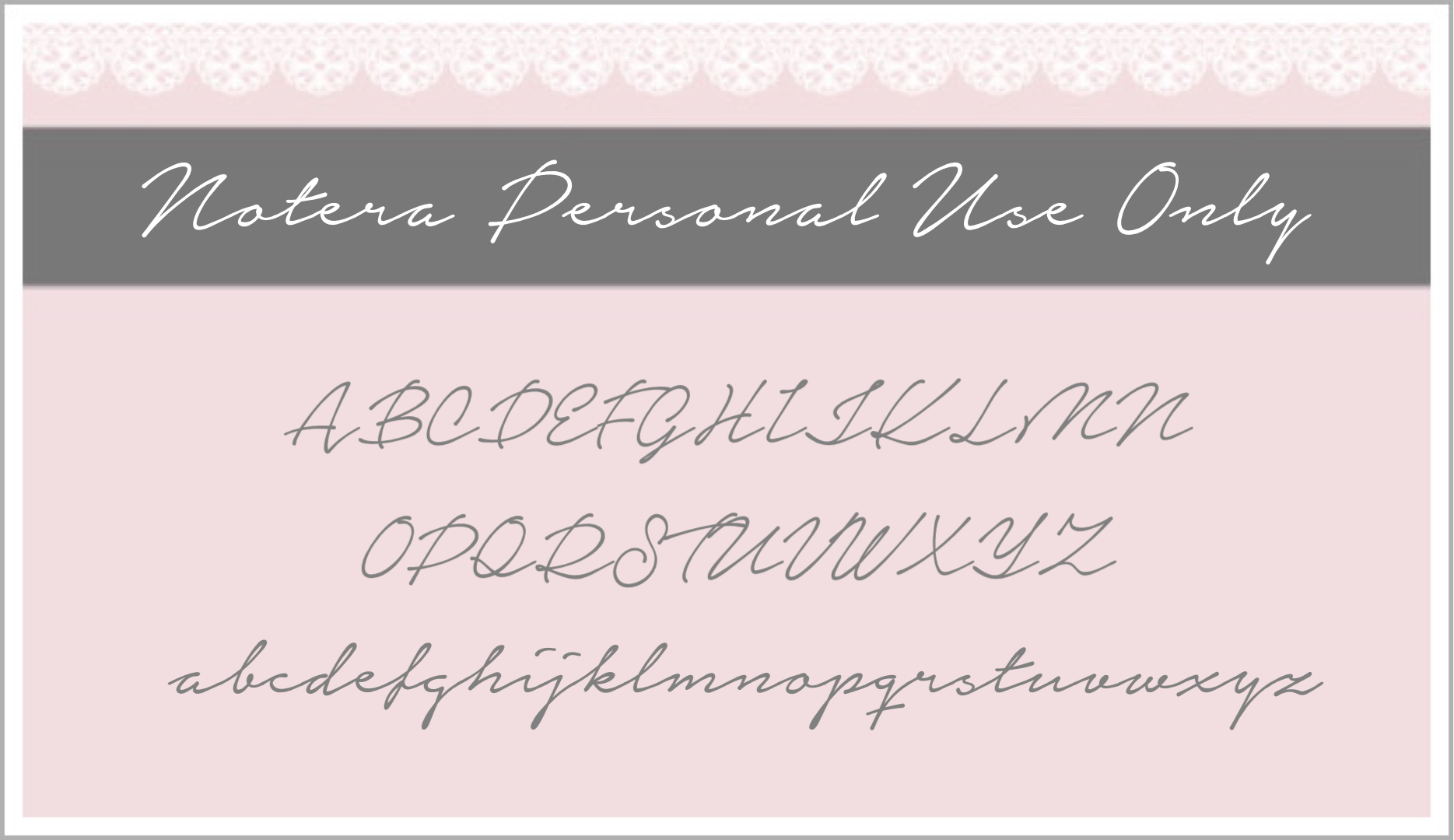 タグ画をおしゃれに作る方法ガイド