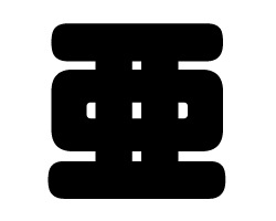 推し活・オタ活に必須♡ 可愛く注目される『うちわ文字』にオススメの人気フォント30選！M-STYLE