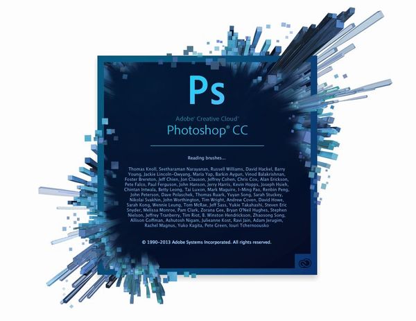 お絵描きアプリ10選！無料から有料まで、初心者にも使いやすいオススメを紹介お絵かき講座パルミ