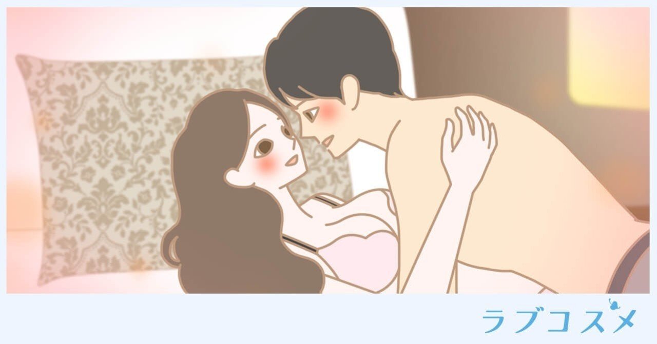 50%OFF】【脳内調教】媚薬入りはちみつで全身快楽SEX ～溺愛メンヘラなカイくんの愛情表現が止まらない～【CV: 二回戦中 アニマル研究所】 