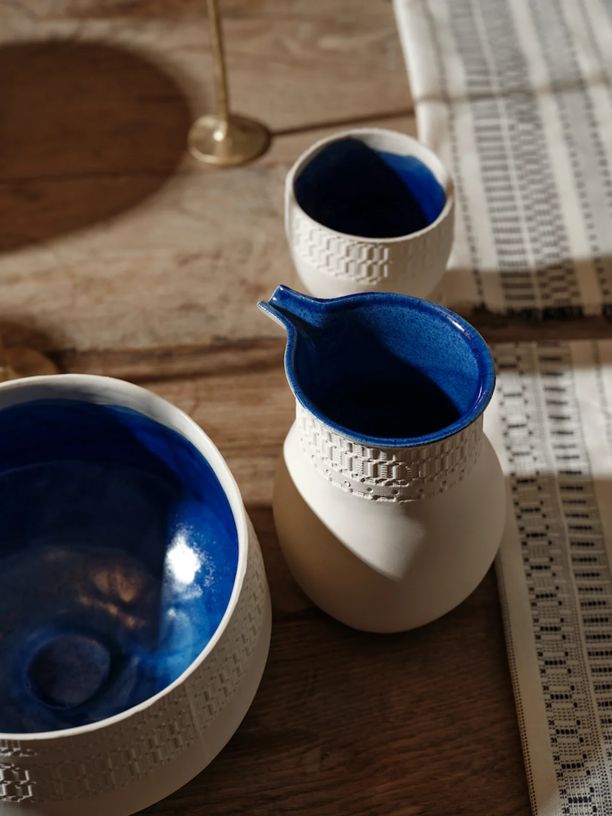 大阪発＞THE ATHENEE HOTEL, A LUXURY COLLECTION HOTELに泊まる バンコク4日間 タイ国際航空利用