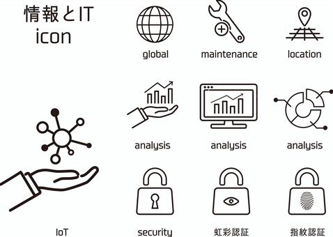 スマホの虹彩認証をする女性のイラスト素材37250382- PIXTA