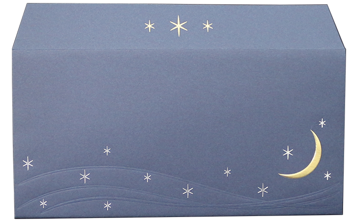 ダイヤ貼り・ダイヤモンド貼り・インボイス貼り の意味・解説DTP・印刷用語集