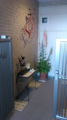 ホームズ ポーチとは？ポーチの意味を調べる不動産用語集