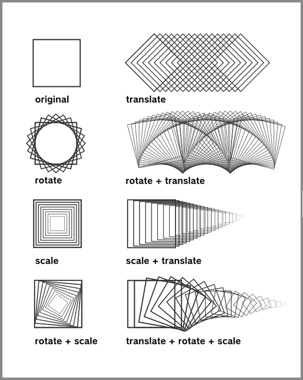 CURVES 美しき曲線 :: nano Architects信濃設計研究所