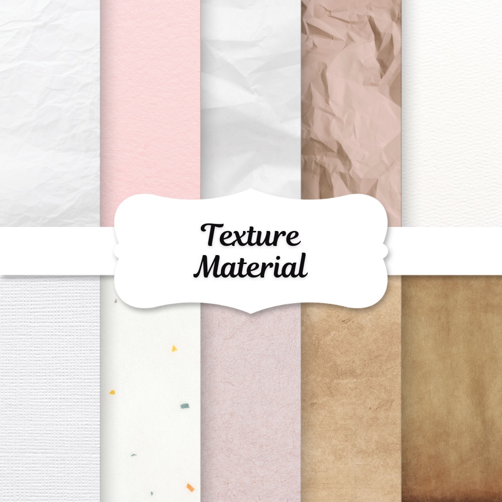 ボール紙 テクスチャ の写真素材238000689 毎月1点無料 フリー のストックフォト イメージマート