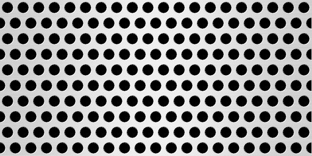 フリー素材 金属のテクスチャ素材