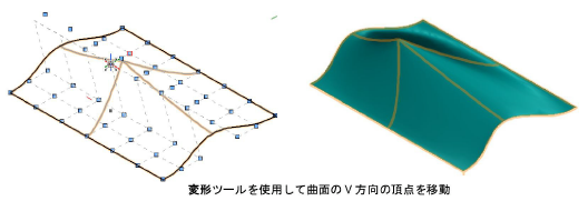 VectorWorks BIMでRC造マンション-モデリング編Revit・JWCAD・AutoCAD・VectorWorks ・SketchUp・FUSION・IJCADマンツーマンレッスン・出張講習の東京CADスクール