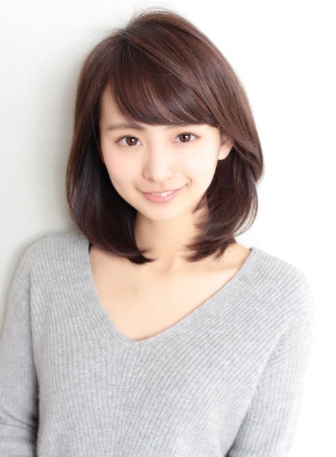 横顔もひし形シルエット！ 360°どこからみてもカッコよく！ @lipps_yuno @lipps_shibuya @lipps_mensLIPPSLIPPSワックス美容室美容師ヘアスタイル髪型ヘアカタログメンズカットメンズヘアメンズヘアスタイルメンズセットメンズサロンメンズ