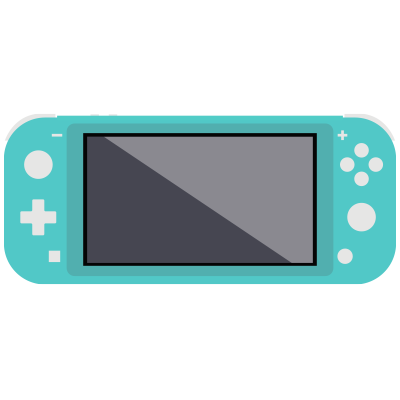 Nintendo switch アイコン、ロゴ、シンボル – 無料ダウンロード PNG、SVG