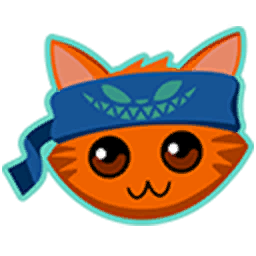 フォートナイトとELLYがコラボ！4 18 土 に「CrazyBoy」エモートがアイテムショップに登場！NEWSEXILE TRIBEmobile