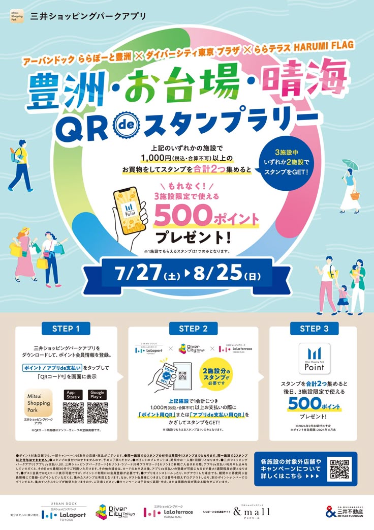 チラシデザイン専門のデザイナーが効果的なチラシを制作致しますチラシ・フライヤーデザインの外注・代行ランサーズ