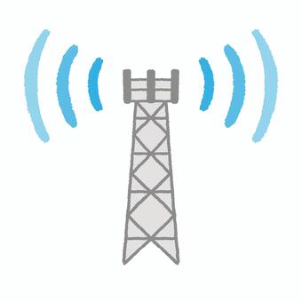 ネットの検索結果かわいいフリー素材集 いらすとや