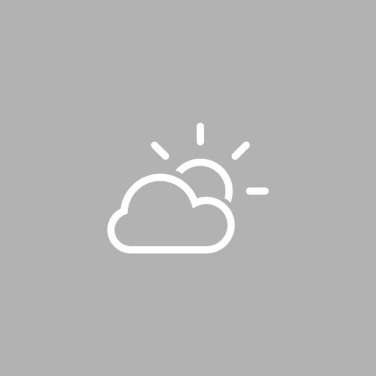 図の外枠がグレーのカレンダー アイコンのイラスト素材・ベクター Image 61747729