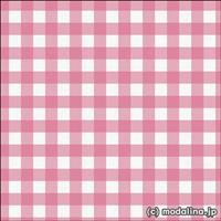 種類が豊富な格子模様とは？市松模様やチェック柄との違いを解説！口コミで評判が良い着付け教室厳選ガイド