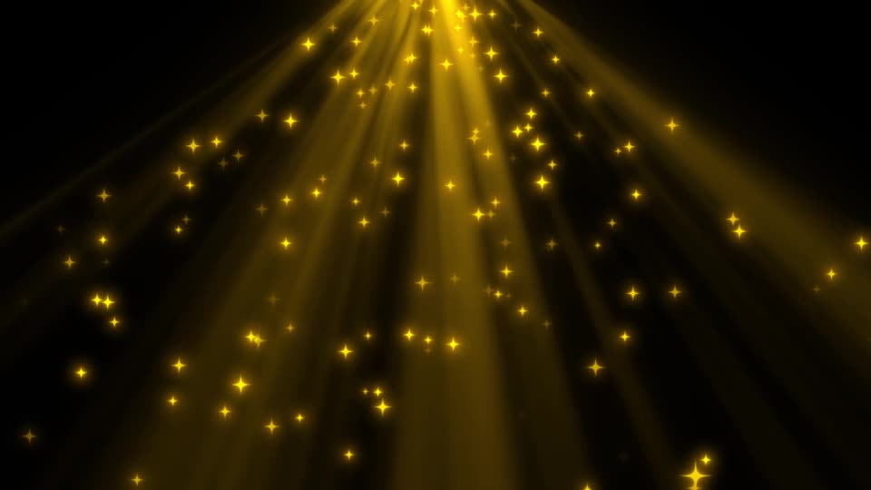 光のフレアエフェクト素材 緑 - No: 23562963写真素材なら「写真AC」無料 フリー ダウンロードOK